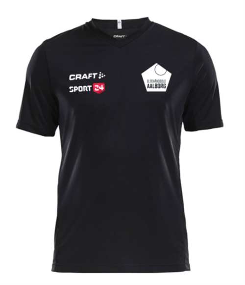 Craft Squad Go Jersey Solid M 